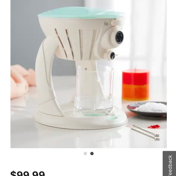 New Candle maker machine - Picture 5 of 5